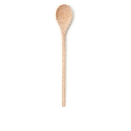 ΚΟΥΤΑΛΑ ΞΥΛΙΝΗ 38cm (ΠΛΑΤΟΣ ΚΟΥΤΑΛΑΣ 8cm)