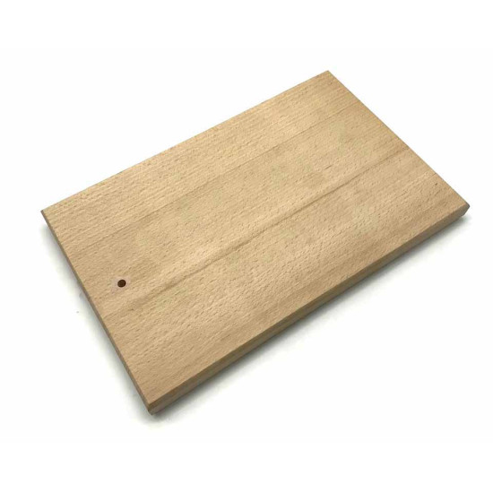 ΞΥΛΟ ΚΟΠΗΣ 20x35x2.5cm