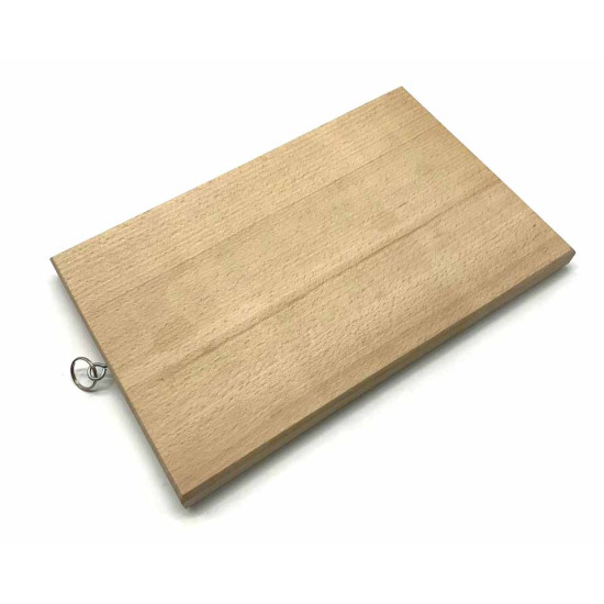 ΞΥΛΟ ΚΟΠΗΣ 22x35x3cm