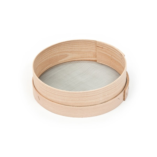 ΚΟΣΚΙΝΟ ΓΙΑ ΑΛΕΥΡΙ Ν.25