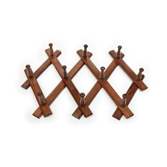 ΚΡΕΜΑΣΤΡΑ ΦΥΣΑΡΜΟΝΙΚΑ 2 ΧΡΩΜΑΤΑ