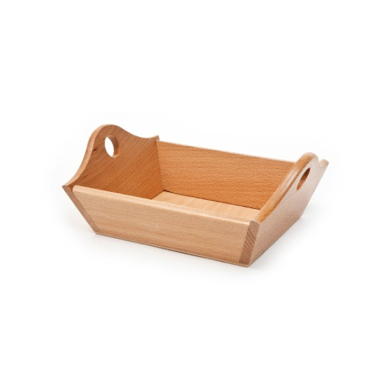 ΣΚΑΦΙΔΑΚΙ Α ΜΕΓΑΛΟ 17cm X 31cm