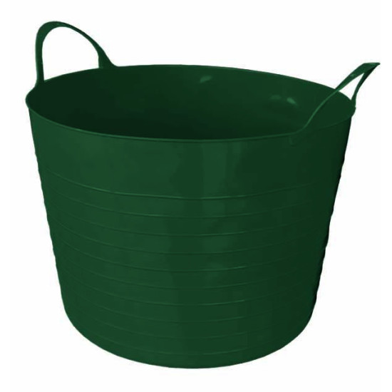 ΖΕΜΠΙΛΙ ΠΛΑΣΤΙΚΟ ΚΑΛΑΘΙ 43lt