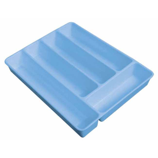 ΚΟΥΤΑΛΟΘΗΚΗ ΠΛΑΣΤΙΚΗ ΣΥΡΤΑΡΙΟΥ 5 ΘΕΣΕΩΝ