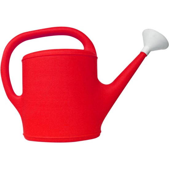 ΠΟΤΙΣΤΗΡΙ ΝΕΡΟΥ 6lt