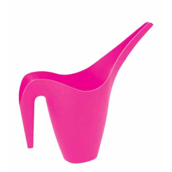 ΠΟΤΙΣΤΗΡΙ ΚΑΝΑΤΑ 2lt