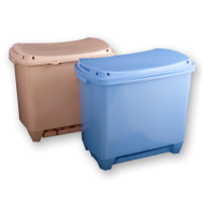 ΣΚΑΜΠΩ ΑΠΛΥΤΩΝ 47LT