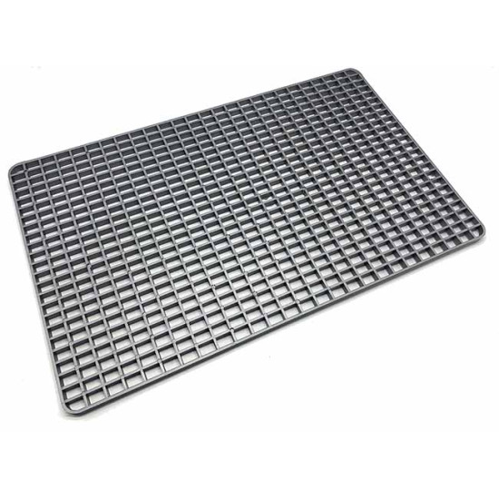 ΤΑΠΕΤΟ ΝΕΡΟΧΥΤΗ ΜΕΓΑΛΟ 60X40cm