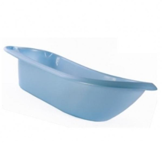 ΜΠΑΝΑΚΙ ΠΑΙΔΙΚΟ 87cm X 41cm X 30cm 70lt