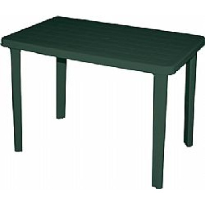 ΤΡΑΠΕΖΙ ΠΑΤΜΟΣ ΧΡΩΜΑΤΙΣΤΟ 70cm x 110cm