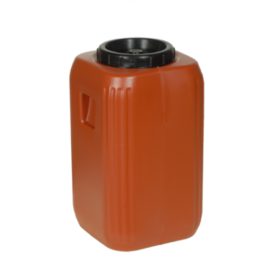 ΒΑΡΕΛΙ ΠΛΑΣΤIKO 20lt