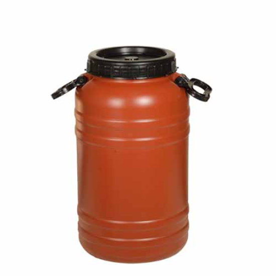 ΒΑΡΕΛΙ ΠΛΑΣΤIKO 30lt