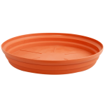 ΠΙΑΤΟ ΓΛΑΣΤΡΑΣ Ν25 GERAMICA