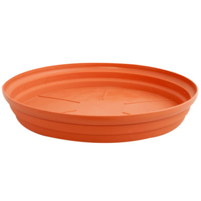 ΠΙΑΤΟ ΓΛΑΣΤΡΑΣ Ν25 GERAMICA