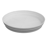 ΠΙΑΤΟ ΓΛΑΣΤΡΑΣ Ν25 GERAMICA