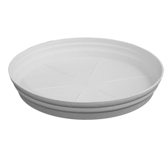 ΠΙΑΤΟ ΓΛΑΣΤΡΑΣ Ν25 GERAMICA