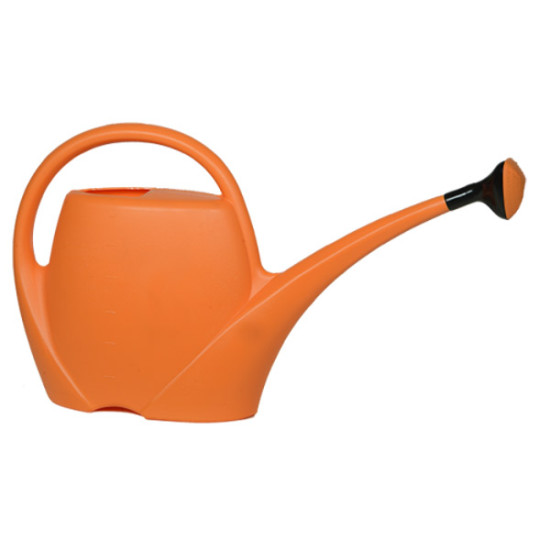 ΠΟΤΙΣΤΗΡΙ ΟΒΑΛ ΜΕΓΑΛΟ 12lt