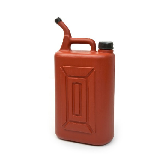 ΜΠΕΤΟΝΙ ΠΕΤΡΕΛΑΙΟΥ 16Λ