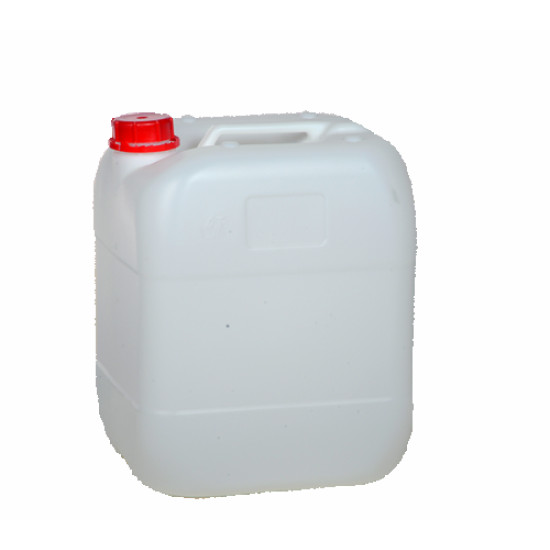 ΜΠΕΤΟΝΙ ΣΤΟΙΒΑΖΟΜΕΝΟ 20LT