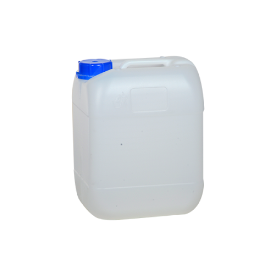 ΜΠΕΤΟΝΙ ΣΤΟΙΒΑΖΟΜΕΝΟ 25 ΛΙΤΡΑ