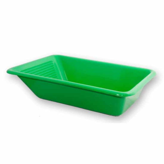 ΣΚΑΦΗ ΜΙΚΡΗ  79 x 45 x 20cm 35lt