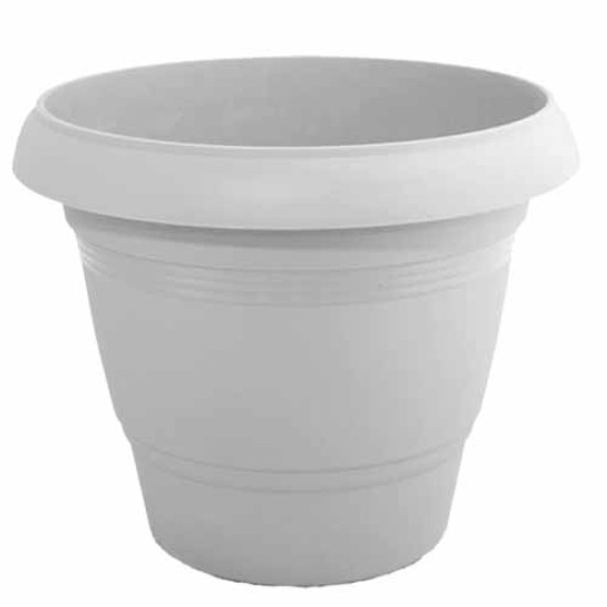 ΓΛΑΣΤΡΑ GERAMICA Ν400 24cm x 20.5cm