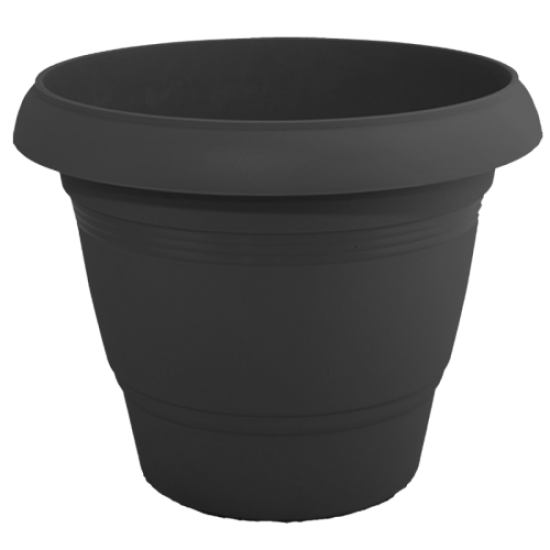 ΓΛΑΣΤΡΑ GERAMICA N403 ΑΝΘΡΑΚΙ 36cm x 30cm