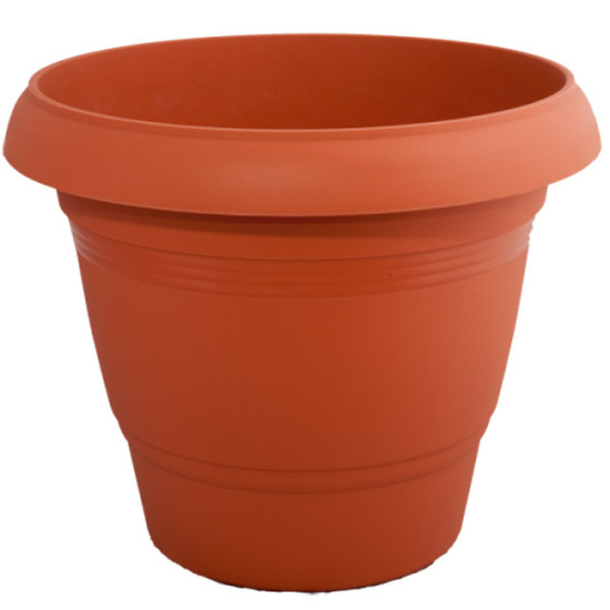 ΓΛΑΣΤΡΑ GERAMICA Ν407 53cm Χ 45cm