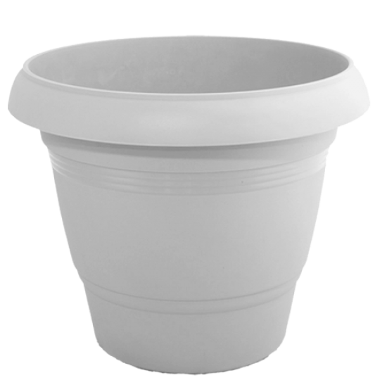 ΓΛΑΣΤΡΑ GERAMICA Ν407 53cm Χ 45cm