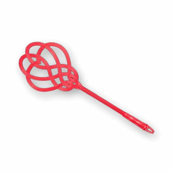 ΤΙΝΑΧΤΗΡΙ 23 x 70cm