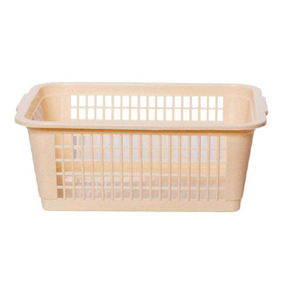 ΚΑΛΑΘΙ ΠΟΛΛΑΠΛΩΝ ΧΡΗΣΕΩΝ