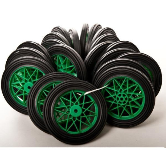 ΡΟΔΕΣ ΓΙΑ ΚΑΡΟΤΣΙΑ ΑΠΛΑ ΛΑΙΚΗΣ