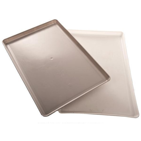 ΔΙΣΚΟΣ ΠΙΑΤΟΘΗΚΗΣ