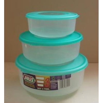 ΦΑΓΗΤΟΔΟΧΕΙΟ ΣΤΡΟΓΓΥΛΟ Σ3ΤΜ