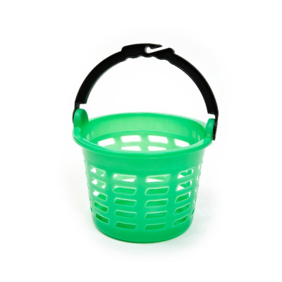 ΚΑΛΑΘΙ ΓΙΑ ΜΑΝΤΑΛΑΚΙΑ ΣΤΡΟΓΓΥΛΟ