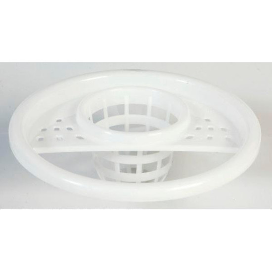 ΣΤΥΦΤΗΡΙ ΝΕΟ Ν.24 ΓΙΑ ΚΟΥΒΑ 124