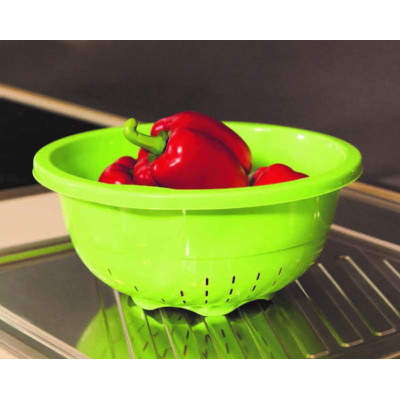 ΣΟΥΡΩΤΗΡΙ ΜΑΚΑΡΟΝΙΩΝ