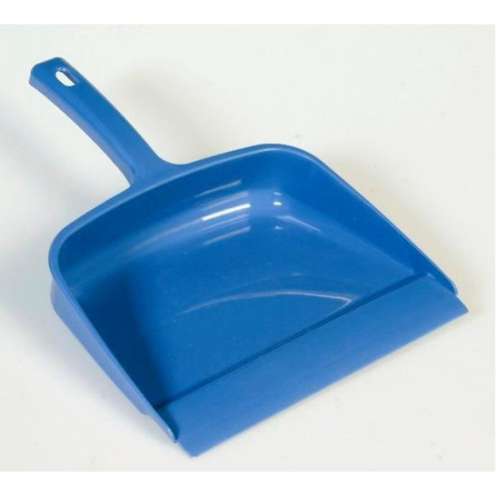 ΦΑΡΑΣΙ ΑΠΛΟ Ν.035