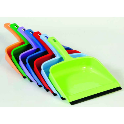 ΦΑΡΑΣΙ ΜΕ ΛΑΣΤΙΧΟ Ν.036