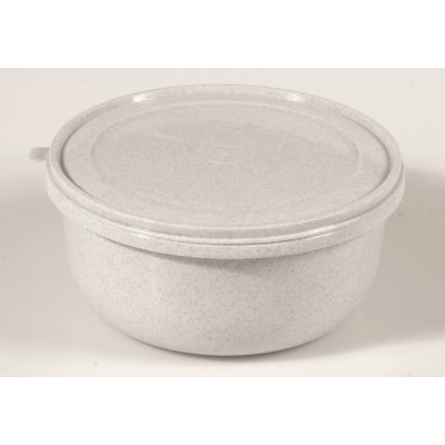 ΦΑΓΗΤΟΔΟΧΕΙΟ ΣΤΡΟΓΓΥΛΟ 0,70lt