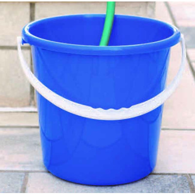 ΚΟΥΒΑΣ ΜΕ ΛΑΒΗ 5,5lt