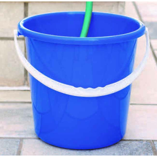 ΚΟΥΒΑΣ ΜΕ ΛΑΒΗ 5,5lt