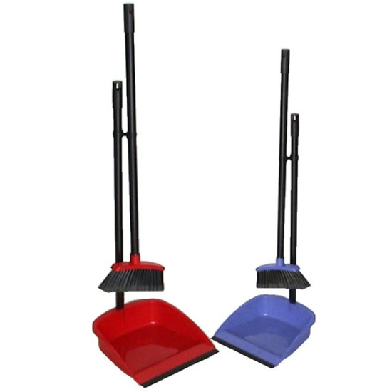 ΦΑΡΑΣΙ ΜΕ ΚΟΝΤΑΡΙ & ΣΚΟΥΠΑ Ν.137