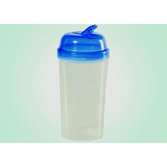 ΣΕΙΚΕΡ ΒΙΔΩΤΟ