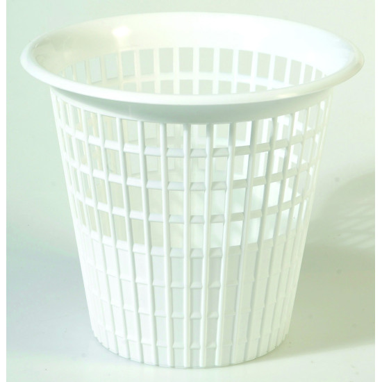 ΚΑΛΑΘΙ ΓΡΑΦΕΙΟΥ ΠΛΑΣΤΙΚΟ