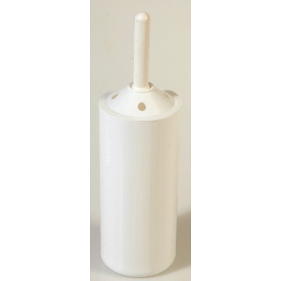 ΠΙΓΚΑΛ ΣΤΡΟΓΓΥΛΟ ΠΛΑΣΤΙΚΟ