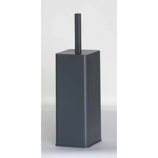 ΠΙΓΚΑΛ ΤΕΤΡΑΓΩΝΟ ΠΛΑΣΤΙΚΟ