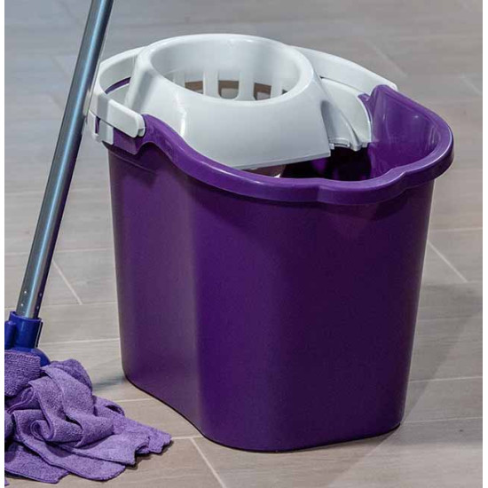 ΚΟΥΒΑΣ ΟΒΑΛ 15 LT Νο300 (ΣΤΙΦΤΗΣ Ν. 104301 ΠΩΛΕΙΤΑΙ ΧΩΡΙΣΤΑ)