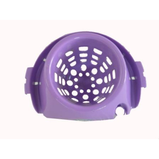 ΣΤΙΦΤΗΣ Νο301 ΓΙΑ ΚΟΥΒΑ Nο300 ΚΑΙ Νο305