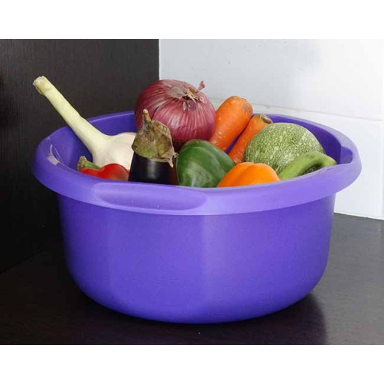 ΛΕΚΑΝΗ ORA 6lt Νο 361